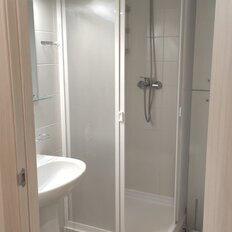 Квартира 20 м², студия - изображение 5