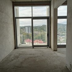 Квартира 54 м², 2-комнатная - изображение 3