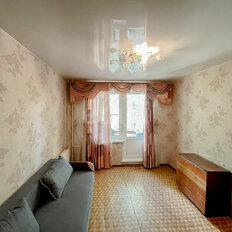 Квартира 41,6 м², 2-комнатная - изображение 5