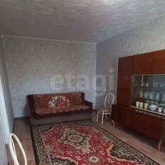 Квартира 43 м², 2-комнатная - изображение 5