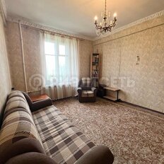 Квартира 49 м², 2-комнатная - изображение 3