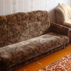 Квартира 32 м², 1-комнатная - изображение 3