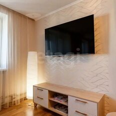 Квартира 30,2 м², 1-комнатная - изображение 2