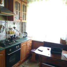 Квартира 65 м², 3-комнатная - изображение 4