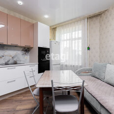 Квартира 92,6 м², 3-комнатная - изображение 3