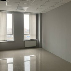 60 м², офис - изображение 1
