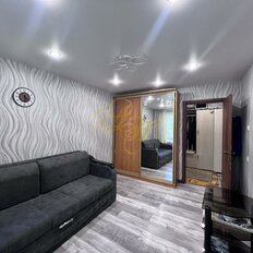 Квартира 67,1 м², 3-комнатная - изображение 1