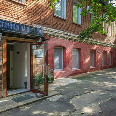 543 м², торговое помещение - изображение 5