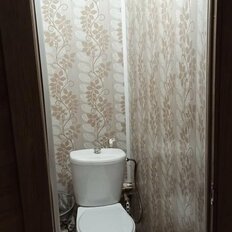 Квартира 45 м², 2-комнатная - изображение 4