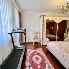 Квартира 143 м², 4-комнатная - изображение 5