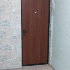 Квартира 18 м², 1-комнатная - изображение 5