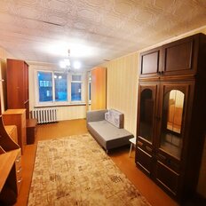Квартира 45 м², 2-комнатная - изображение 4