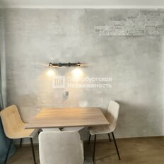 Квартира 52,8 м², 2-комнатная - изображение 4