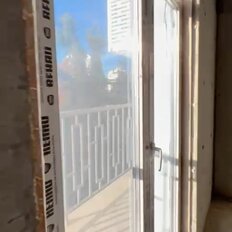 Квартира 34 м², 1-комнатная - изображение 5