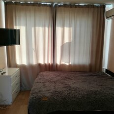 Квартира 48 м², 2-комнатная - изображение 1