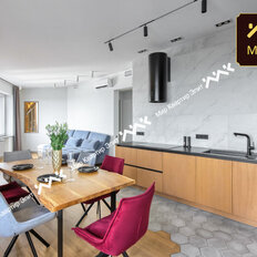 Квартира 142,3 м², 4-комнатная - изображение 4