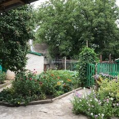 Квартира 110 м², 5-комнатная - изображение 1