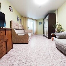 Квартира 41 м², 1-комнатная - изображение 1