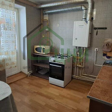 Квартира 67,5 м², 3-комнатная - изображение 1