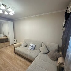 Квартира 51,9 м², 2-комнатная - изображение 3