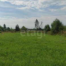 6 соток, участок - изображение 5