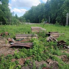 5 соток, участок - изображение 5