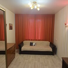 Квартира 51 м², 2-комнатная - изображение 5