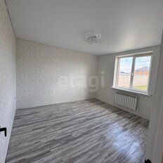 дом + 15 соток, участок - изображение 5