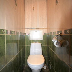 Квартира 56,3 м², 2-комнатная - изображение 4