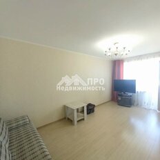 Квартира 42 м², 2-комнатная - изображение 5