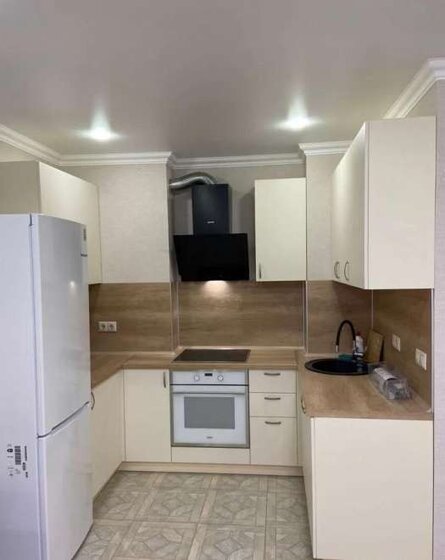 60 м², 2-комнатная квартира 45 000 ₽ в месяц - изображение 59