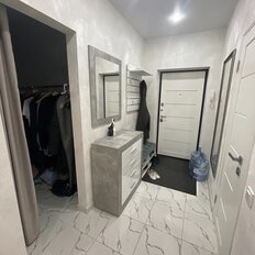 Квартира 70 м², 3-комнатная - изображение 5