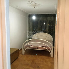 Квартира 45 м², 2-комнатная - изображение 1