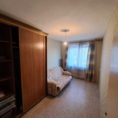 Квартира 43 м², 2-комнатная - изображение 2