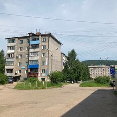 Квартира 59,6 м², 3-комнатная - изображение 1
