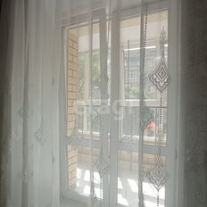 Квартира 38,2 м², 1-комнатная - изображение 4