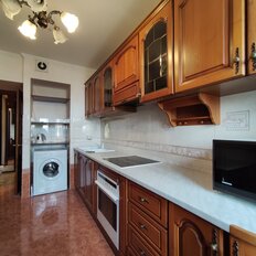 Квартира 60 м², 2-комнатная - изображение 3