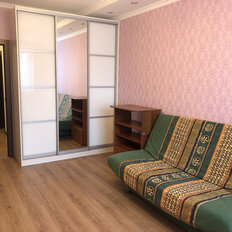 Квартира 64 м², 2-комнатная - изображение 5
