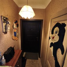 Квартира 31,8 м², 2-комнатная - изображение 3