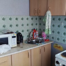 Квартира 49 м², 2-комнатная - изображение 5