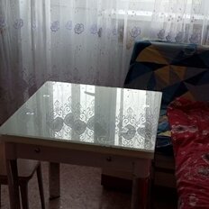 Квартира 35 м², 1-комнатная - изображение 3