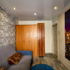 Квартира 67,5 м², 3-комнатная - изображение 5