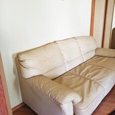 Квартира 65 м², 3-комнатная - изображение 4