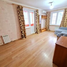Квартира 44,6 м², 2-комнатная - изображение 3