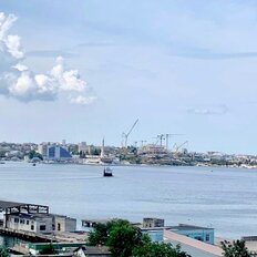 Квартира 37,7 м², 1-комнатная - изображение 3