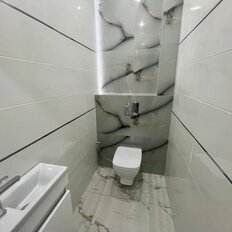 Квартира 65 м², 2-комнатная - изображение 4
