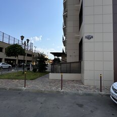 Квартира 58 м², 2-комнатная - изображение 4