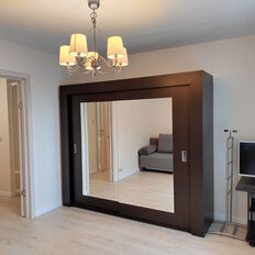 Квартира 42 м², 2-комнатная - изображение 1