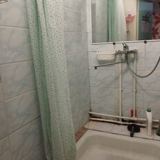 Квартира 18 м², студия - изображение 3