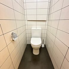 Квартира 57 м², 1-комнатная - изображение 5